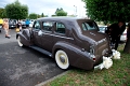 Cadillac Serie 75 - 1937-01